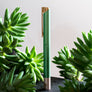 Ystudio Glamour Rollerball Pen, Absinthe